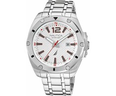 Laikrodis Nautica 374757
