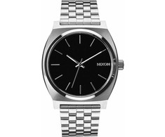 Laikrodis vyrams Nixon A045-000 Juoda