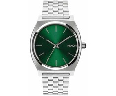 Laikrodis vyrams Nixon A045-1696