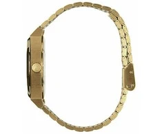 Laikrodis vyrams Nixon A045-1919 Žalia