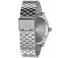 Laikrodis vyrams Nixon A045-1920