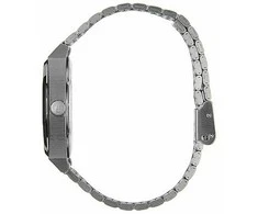 Laikrodis NIXON WATCHES A045-1920