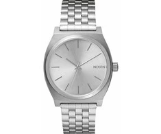 Laikrodis vyrams Nixon A045-1920
