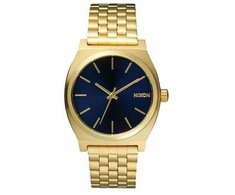 Laikrodis vyrams Nixon A045-1931