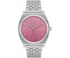 Laikrodis vyrams Nixon A045-2719