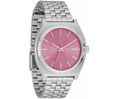 Laikrodis vyrams Nixon A045-2719