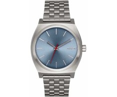 Laikrodis vyrams Nixon A045-5160