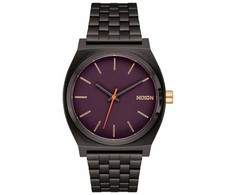 Laikrodis vyrams Nixon A045-5270