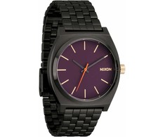 Laikrodis vyrams Nixon A045-5270