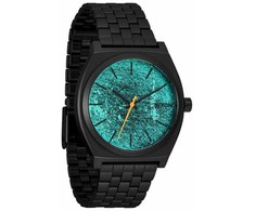 Laikrodis vyrams Nixon A045-5303