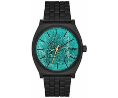 Laikrodis vyrams Nixon A045-5303