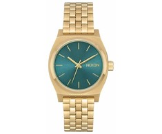 Laikrodis NIXON modelis MEDIUM TIME TELLER