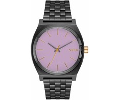 Laikrodis vyrams Nixon A1130-5271