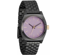 Laikrodis vyrams Nixon A1130-5271