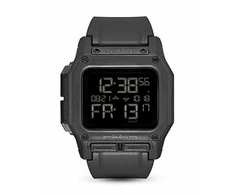 Laikrodis vyrams Nixon A1180-001