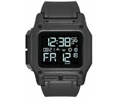 Laikrodis vyrams Nixon A1180-001