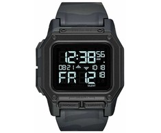 Laikrodis vyrams Nixon A1180-3015