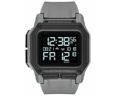 Laikrodis vyrams Nixon A1180-632