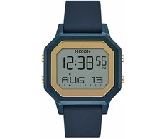Laikrodis vyrams Nixon A1211-1859