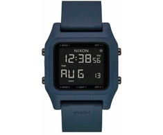 Laikrodis vyrams Nixon A1309-2889
