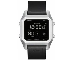Laikrodis vyrams Nixon A1309-625