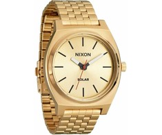 Laikrodis vyrams Nixon A1369-510