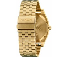 Laikrodis vyrams Nixon A1369-510