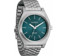 Laikrodis vyrams Nixon A1369-5161