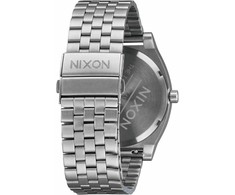 Laikrodis vyrams Nixon A1369-5161