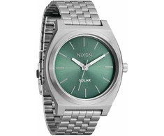 Laikrodis vyrams Nixon A1369-5172