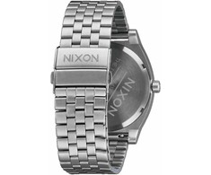 Laikrodis vyrams Nixon A1369-5172