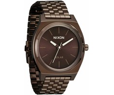 Laikrodis vyrams Nixon A1369-5243