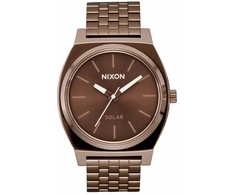 Laikrodis vyrams Nixon A1369-5243