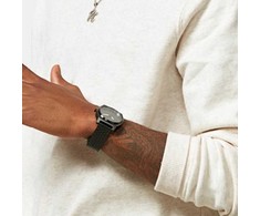 Laikrodis vyrams Nixon A1369-756
