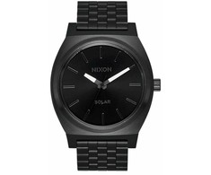 Laikrodis vyrams Nixon A1369-756