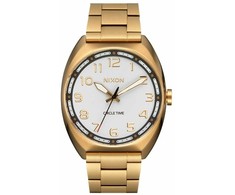 Laikrodis vyrams Nixon A1401-1809