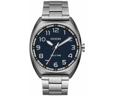 Laikrodis vyrams Nixon A1401-5141