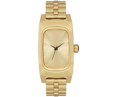 Laikrodis vyrams Nixon A1441-5322