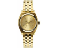 Laikrodis vyrams Nixon A399-502