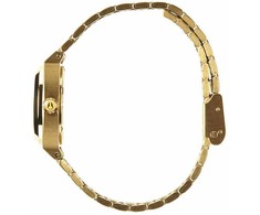 Laikrodis vyrams Nixon A399-502