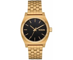 Laikrodis vyrams Nixon Mod. MEDIUM TIME TELLER