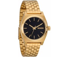 Laikrodis vyrams Nixon Mod. MEDIUM TIME TELLER