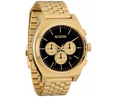 Rankinis laikrodis NIXON A972-5333