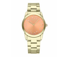 Laikrodis Radiant 374882