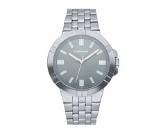 Laikrodis Radiant 374885