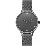 Laikrodis SKAGEN DENMARK modelis RIIS