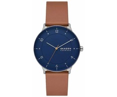 Laikrodis SKAGEN DENMARK modelis RIIS