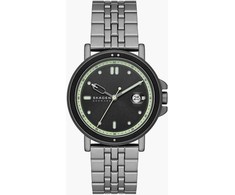Laikrodis vyrams Skagen SIGNATUR SPORT (Ø 40 mm)