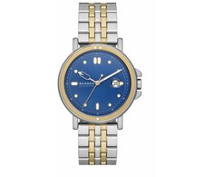 Laikrodis SKAGEN DENMARK modelis SIGNATUR SPORT