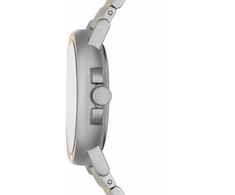 Laikrodis SKAGEN DENMARK modelis SIGNATUR SPORT